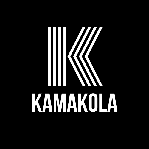 Kamakola
