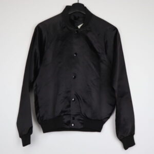 Police Synchronicity Jacket