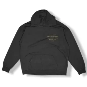 Brushed Cotton 2c Camo Ovd Jacket